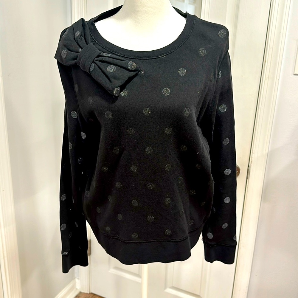 Just 40!  Letting go of the past to make room for the future. Price firm.